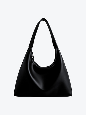 Смотреть модные образы с валберриз с Сумка (артикул 316867846)