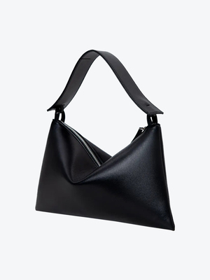 Смотреть модные образы с валберриз с Сумка (артикул 336496198)