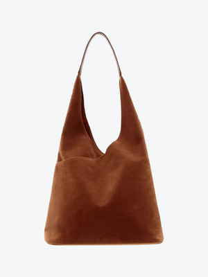 Смотреть модные образы с валберриз с Сумка (артикул 343052341)