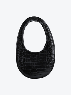 Смотреть модные образы с валберриз с Сумка (артикул 390177404)