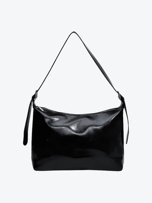 Смотреть модные образы с валберриз с Сумка (артикул 399204053)