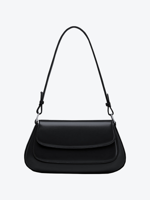 Смотреть модные образы с валберриз с Сумка (артикул 415454643)