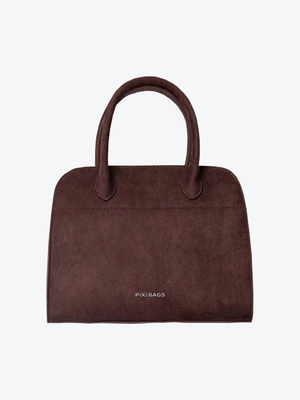 Смотреть образы с Сумка (артикул 432831138)