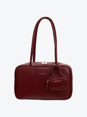 Смотреть модные образы с валберриз с Сумка (артикул 432967823)