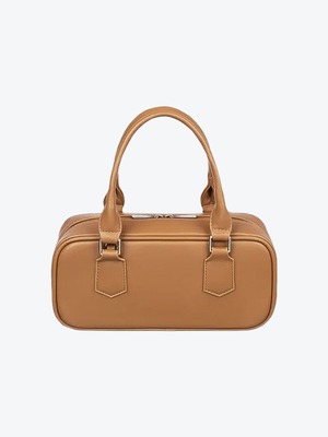 Смотреть модные образы с валберриз с Сумка (артикул 434404664)