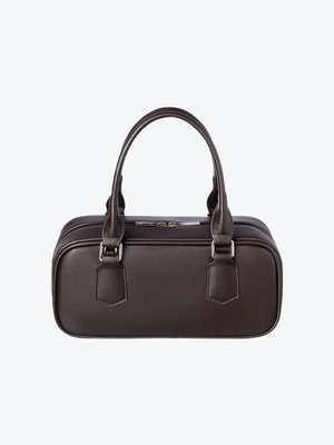 Смотреть модные образы с валберриз с Сумка (артикул 434404670)