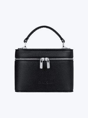 Смотреть образы с Сумка (артикул 434412248)