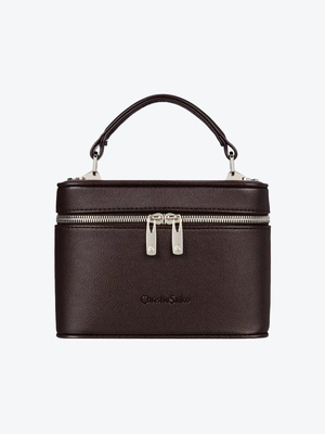 Смотреть модные образы с валберриз с Сумка (артикул 434412249)