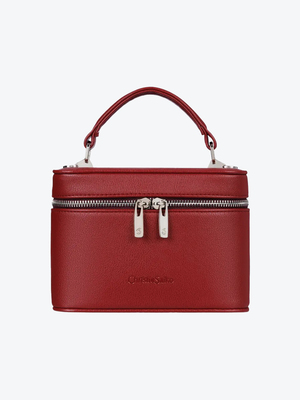 Смотреть модные образы с валберриз с Сумка (артикул 434412258)