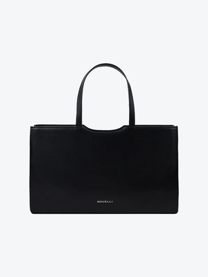 Смотреть модные образы с валберриз с Сумка (артикул 442577461)