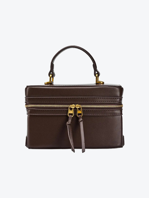 Смотреть модные образы с валберриз с Сумка (артикул 443718426)