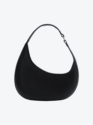 Смотреть модные образы с валберриз с Сумка (артикул 456597703)