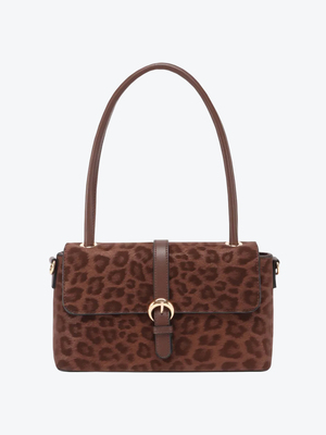 Смотреть модные образы с валберриз с Сумка (артикул 465436356)