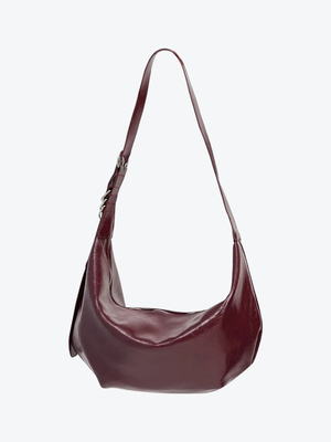 Смотреть модные образы с валберриз с Сумка (артикул 479848787)