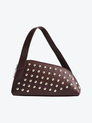 Смотреть модные образы с валберриз с Сумка (артикул 482868978)