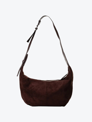 Смотреть образы с Сумка (артикул 494758943)