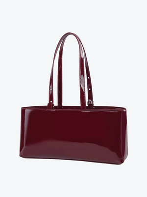 Смотреть модные образы с валберриз с Сумка (артикул 502151834)