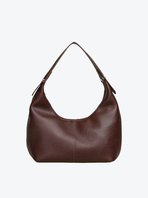 Смотреть образы с Сумка (артикул 502504525)