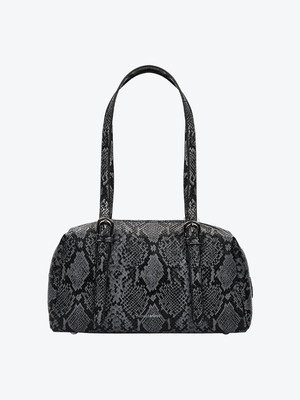 Смотреть модные образы с валберриз с Сумка (артикул 533054165)