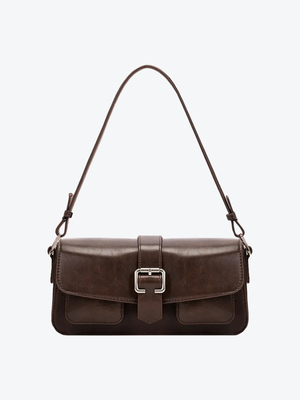 Смотреть модные образы с валберриз с Сумка (артикул 534399060)