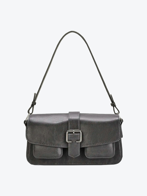 Модный образ ВБ с Сумка (артикул 534399061)