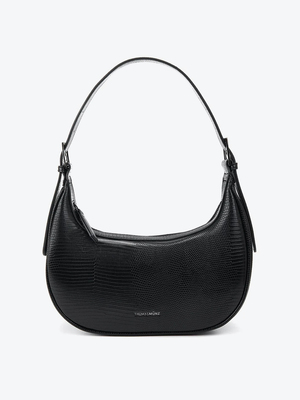 Смотреть модные образы с валберриз с Сумка (артикул 534399082)