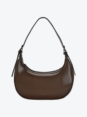 Смотреть модные образы с валберриз с Сумка (артикул 534399084)