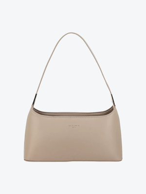 Смотреть модные образы с валберриз с Сумка (артикул 535533122)