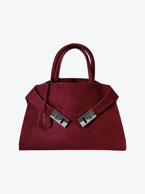 Смотреть модные образы с валберриз с Сумка (артикул 548465121)