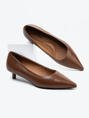 Смотреть модные образы с валберриз с Туфли (артикул 482424123)