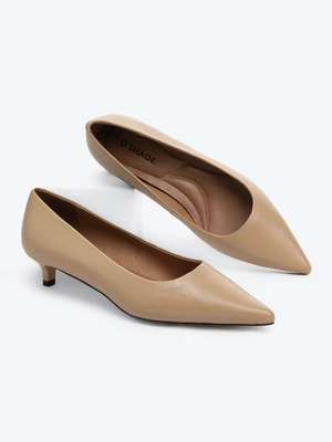 Смотреть модные образы с валберриз с Туфли (артикул 482781516)