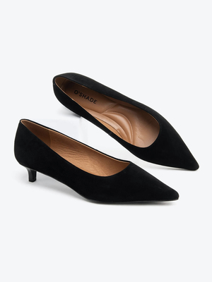 Смотреть модные образы с валберриз с Туфли (артикул 482781521)