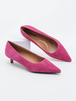 Смотреть модные образы с валберриз с Туфли (артикул 499331110)