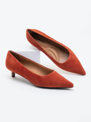 Смотреть модные образы с валберриз с Туфли (артикул 499331109)