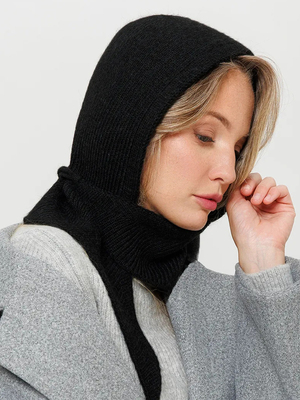 Смотреть модные образы с валберриз с Чепчик (артикул 277098346)