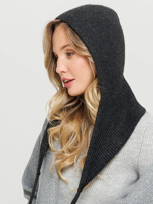 Смотреть модные образы с валберриз с Чепчик (артикул 258470291)