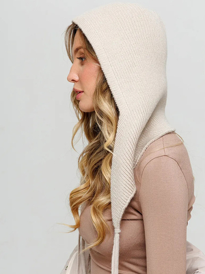 Смотреть образы с Чепчик (артикул 255208655)