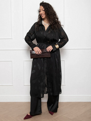 Смотреть образы с Костюм (артикул 567770083)