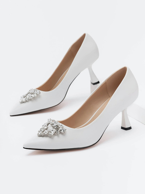 Смотреть модные образы с валберриз с Туфли (артикул 498532108)