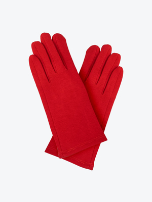 Смотреть модные образы с валберриз с Перчатки (артикул 100907608)