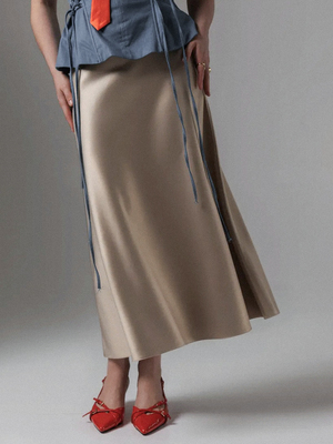 Смотреть модные образы с валберриз с Юбка (артикул 399719570)