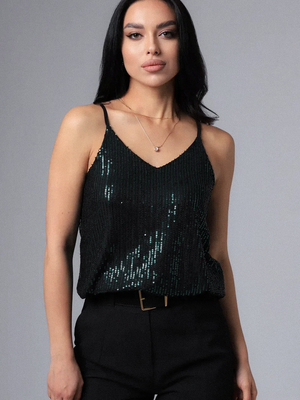 Смотреть модные образы с валберриз с Топ (артикул 259484439)