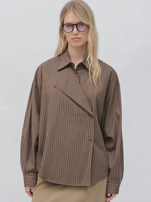 Смотреть модные образы с валберриз с Рубашка (артикул 565684628)