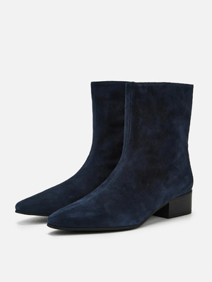 Смотреть модные образы с валберриз с Ботильоны (артикул 548039861)