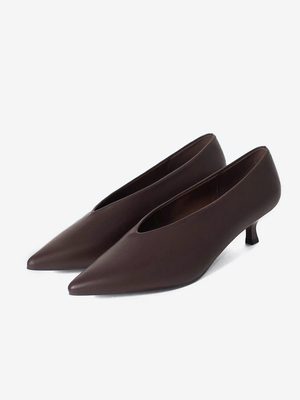 Модный образ ВБ с Туфли (артикул 574346384)