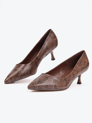 Смотреть модные образы с валберриз с Туфли (артикул 556528288)