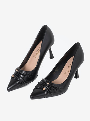 Смотреть модные образы с валберриз с Туфли (артикул 542551066)