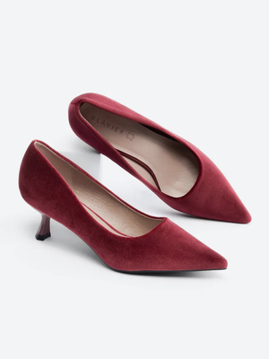 Смотреть модные образы с валберриз с Туфли (артикул 526316844)