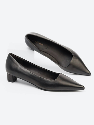 Смотреть модные образы с валберриз с Туфли (артикул 502548641)