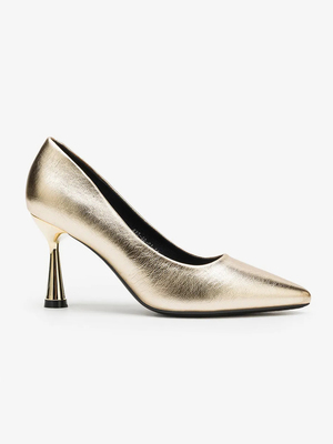 Смотреть образы с Туфли (артикул 447526978)